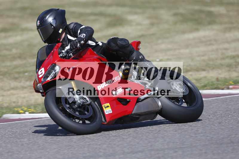 /21 17.06.2026  Ducati Schweiz Track Warmup ADR/Gruppe gelb/19